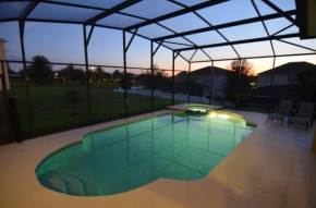 Island Charm 4 Bedroom Villa with Private Pool villa